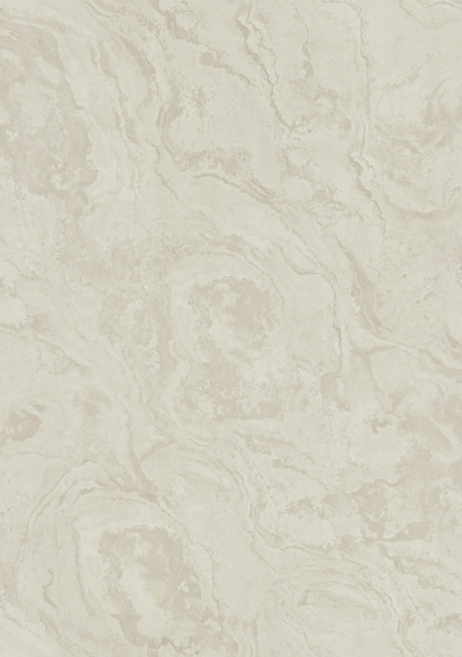 SPC WALL Panel - Marble Ivory Mate